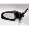 Recambio de retrovisor izquierdo para opel astra h (a04) 1.7 cdti (l48) referencia OEM IAM E9024398  