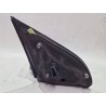 Recambio de retrovisor izquierdo para opel astra h (a04) 1.7 cdti (l48) referencia OEM IAM E9024398  