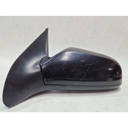 Recambio de retrovisor izquierdo para opel astra h (a04) 1.7 cdti (l48) referencia OEM IAM E9024398  