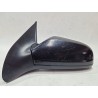 Recambio de retrovisor izquierdo para opel astra h (a04) 1.7 cdti (l48) referencia OEM IAM E9024398  