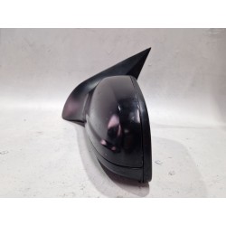 Recambio de retrovisor izquierdo para opel astra h (a04) 1.7 cdti (l48) referencia OEM IAM E9024398  