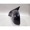 Recambio de retrovisor izquierdo para opel astra h (a04) 1.7 cdti (l48) referencia OEM IAM E9024398  