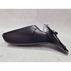 Recambio de retrovisor izquierdo para opel astra h (a04) 1.7 cdti (l48) referencia OEM IAM E9024398  