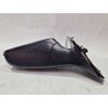 Recambio de retrovisor izquierdo para opel astra h (a04) 1.7 cdti (l48) referencia OEM IAM E9024398  