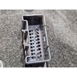 Recambio de retrovisor izquierdo para opel astra h (a04) 1.7 cdti (l48) referencia OEM IAM E9024398  