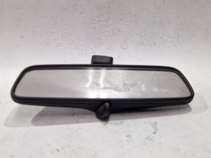 Recambio de retrovisor interior para opel astra h (a04) 1.7 cdti (l48) referencia OEM IAM E1010456  