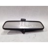 Recambio de retrovisor interior para opel astra h (a04) 1.7 cdti (l48) referencia OEM IAM E1010456  