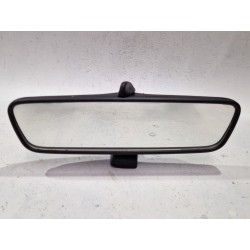 Recambio de retrovisor interior para opel astra h (a04) 1.7 cdti (l48) referencia OEM IAM E1010456  
