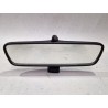 Recambio de retrovisor interior para opel astra h (a04) 1.7 cdti (l48) referencia OEM IAM E1010456  