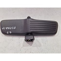 Recambio de retrovisor interior para opel astra h (a04) 1.7 cdti (l48) referencia OEM IAM E1010456  