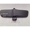 Recambio de retrovisor interior para opel astra h (a04) 1.7 cdti (l48) referencia OEM IAM E1010456  