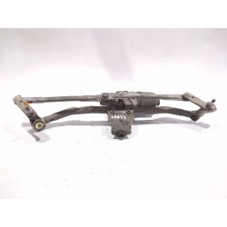 MECANISMO LIMPIA DELANTERO 602955119AB0Y 