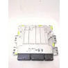 Recambio de centralita inyeccion para renault megane iv sedán 1.3 tce 140 (lvnb) referencia OEM IAM A2C10766802  