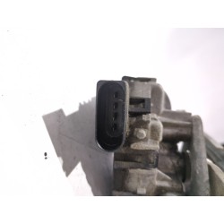 Recambio de mecanismo limpia delantero para seat ibiza (6l1)(04.2002) 1.9 sdi referencia OEM IAM 602955119AB0Y  