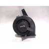 Recambio de motor calefaccion para seat ibiza (6l1)(04.2002) 1.9 sdi referencia OEM IAM 6Q1819015  