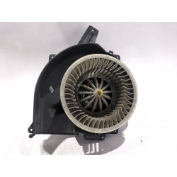 Recambio de motor calefaccion para seat ibiza (6l1)(04.2002) 1.9 sdi referencia OEM IAM 6Q1819015  