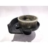 Recambio de motor calefaccion para seat ibiza (6l1)(04.2002) 1.9 sdi referencia OEM IAM 6Q1819015  