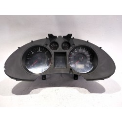 Recambio de cuadro completo para seat cordoba berlina (6l2)(09.2002) 1.9 tdi referencia OEM IAM W06L0920820J  