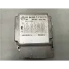 Recambio de centralita airbag para volkswagen golf v (1k1)(2003) 2.0 tdi 16v referencia OEM IAM 1K0909605C  