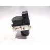 Recambio de nucleo abs para seat ibiza (6l1)(04.2002) 16v referencia OEM IAM 265900009  