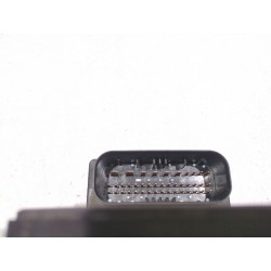 Recambio de nucleo abs para seat ibiza (6l1)(04.2002) 16v referencia OEM IAM 265900009  