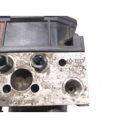 Recambio de nucleo abs para seat ibiza (6l1)(04.2002) 16v referencia OEM IAM 265900009  