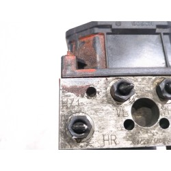 Recambio de nucleo abs para seat ibiza (6l1)(04.2002) 16v referencia OEM IAM 265900009  