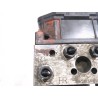 Recambio de nucleo abs para seat ibiza (6l1)(04.2002) 16v referencia OEM IAM 265900009  