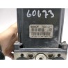 Recambio de nucleo abs para seat ibiza (6l1)(04.2002) 16v referencia OEM IAM 265900009  