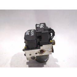 Recambio de nucleo abs para peugeot 406 berlina (s1/s2)(08.1995) 2.0 hdi 110 referencia OEM IAM 9630532980  