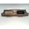 Recambio de centralita inyeccion para citroën xantia berlina (1998) 2.0 hdi 90 referencia OEM IAM 73813002  