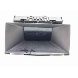 Recambio de pantalla multifuncion para opel astra h berlina (2004) 1.7 cdti referencia OEM IAM 13208089  