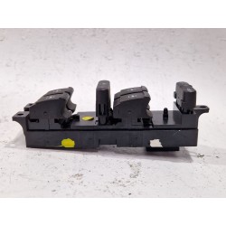 Recambio de mando elevalunas delantero izquierdo para seat leon (1m1) 1.9 tdi referencia OEM IAM 1J4959857D  