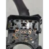 Recambio de mando multifuncion para audi a6 c5 (4b2, 4b4) 2.8 referencia OEM IAM 8L0953513G  