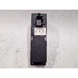 Recambio de mando elevalunas delantero izquierdo para seat leon (1m1) 1.9 tdi referencia OEM IAM 1J4959857D  