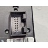 Recambio de mando elevalunas delantero izquierdo para seat leon (1m1) 1.9 tdi referencia OEM IAM 1J4959857D  
