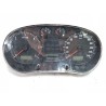 Recambio de cuadro completo para seat toledo ii (1m2) 1.9 tdi referencia OEM IAM 110008770013  