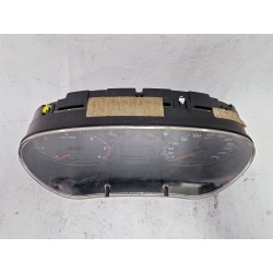 Recambio de cuadro completo para seat toledo ii (1m2) 1.9 tdi referencia OEM IAM 110008770013  