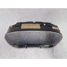 Recambio de cuadro completo para seat toledo ii (1m2) 1.9 tdi referencia OEM IAM 110008770013  