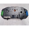 Recambio de cuadro completo para seat toledo ii (1m2) 1.9 tdi referencia OEM IAM 110008770013  