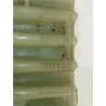 Recambio de electroventilador para opel zafira a (1999) 2.2 dti 16v referencia OEM IAM 15396912  