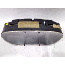Recambio de cuadro completo para seat toledo ii (1m2) 1.9 tdi referencia OEM IAM 110008770013  
