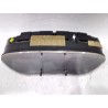 Recambio de cuadro completo para seat toledo ii (1m2) 1.9 tdi referencia OEM IAM 110008770013  