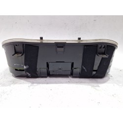 Recambio de cuadro completo para seat toledo ii (1m2) 1.9 tdi referencia OEM IAM 110008770013  