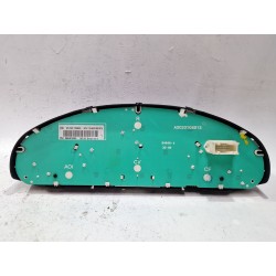 Recambio de cuadro completo para peugeot 407 coupé (6c_) 2.7 hdi referencia OEM IAM A2C53119653  