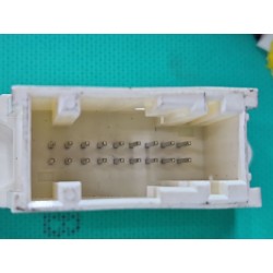 Recambio de cuadro completo para peugeot 407 coupé (6c_) 2.7 hdi referencia OEM IAM A2C53119653  