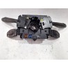 Recambio de com 2000 para peugeot 407 coupé (6c_) 2.7 hdi referencia OEM IAM 96611306XT  