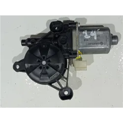 Recambio de motor elevalunas delantero derecho para audi a3 (8v1)(03.2012) crb referencia OEM IAM 5Q0959802B  