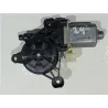 Recambio de motor elevalunas delantero derecho para audi a3 (8v1)(03.2012) crb referencia OEM IAM 5Q0959802B  