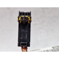 Recambio de com 2000 para peugeot 407 coupé (6c_) 2.7 hdi referencia OEM IAM 96611306XT  